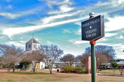 FredericksburgPic