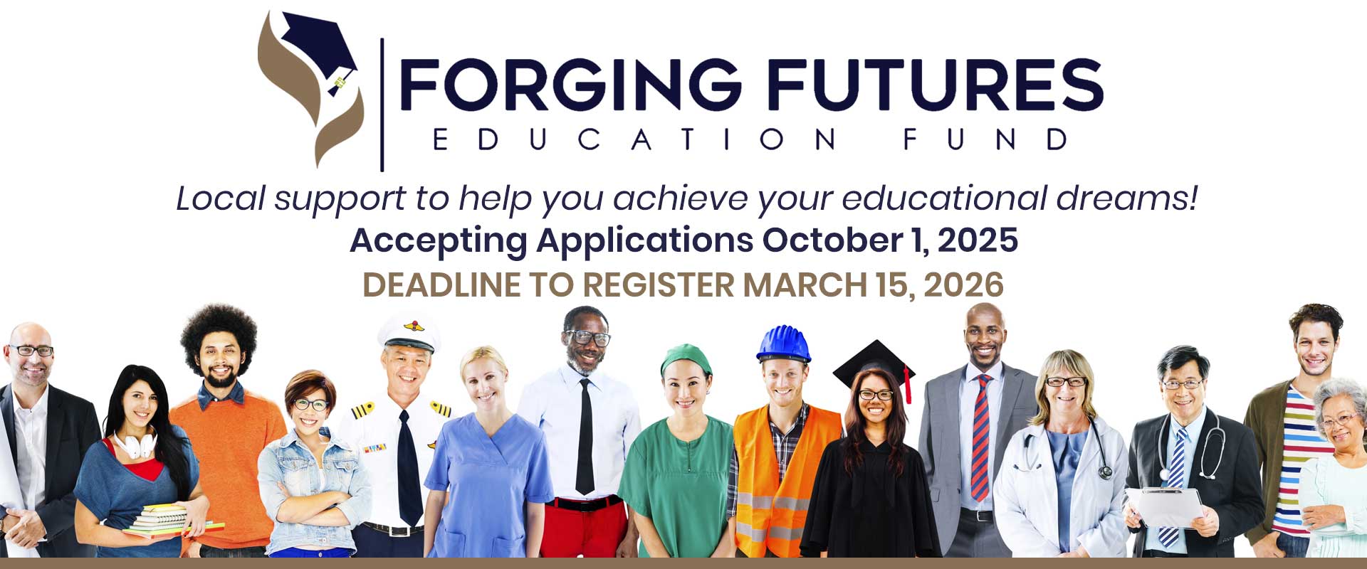 forging-futures-education-fund