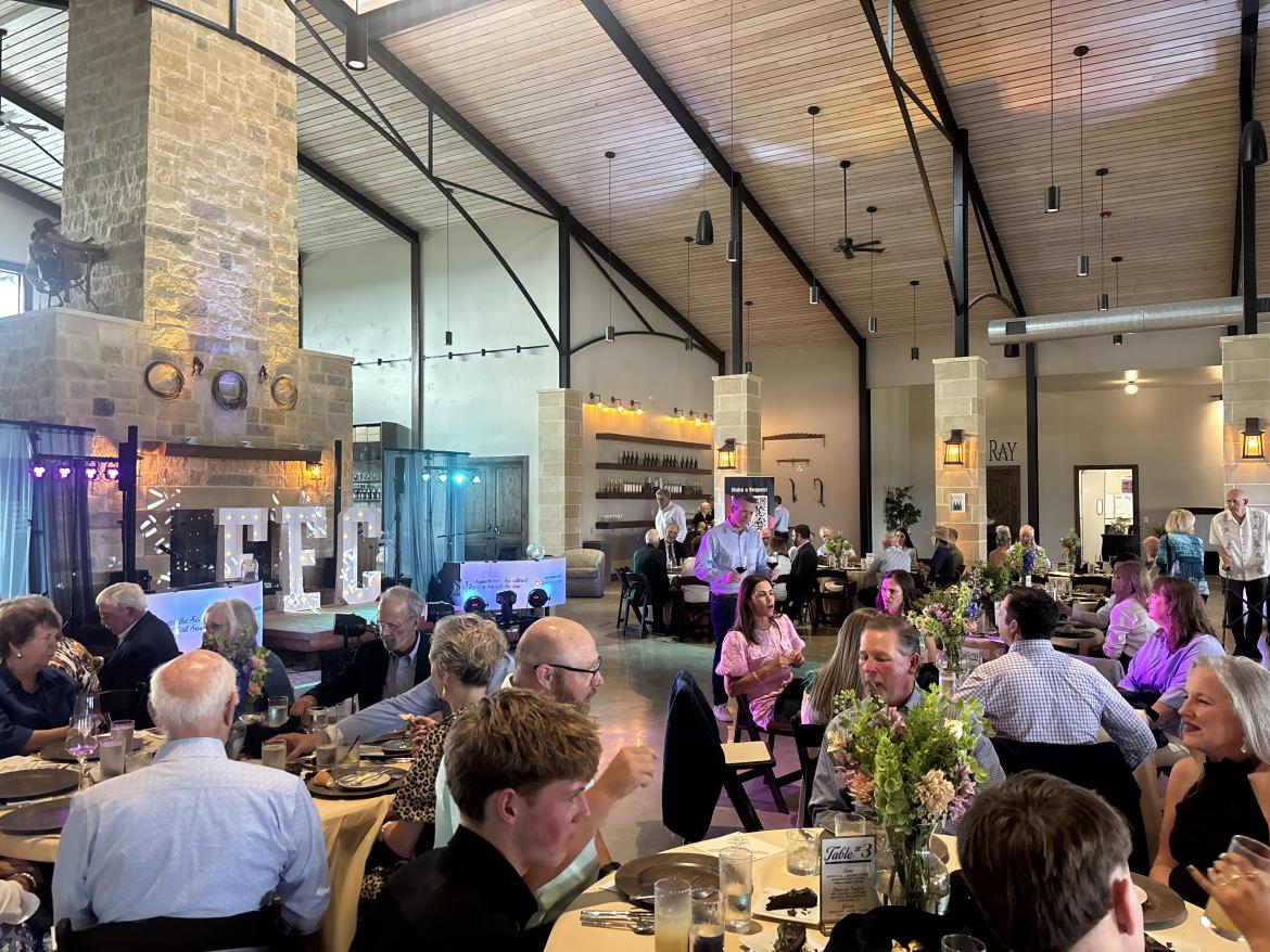 FFCDinner2