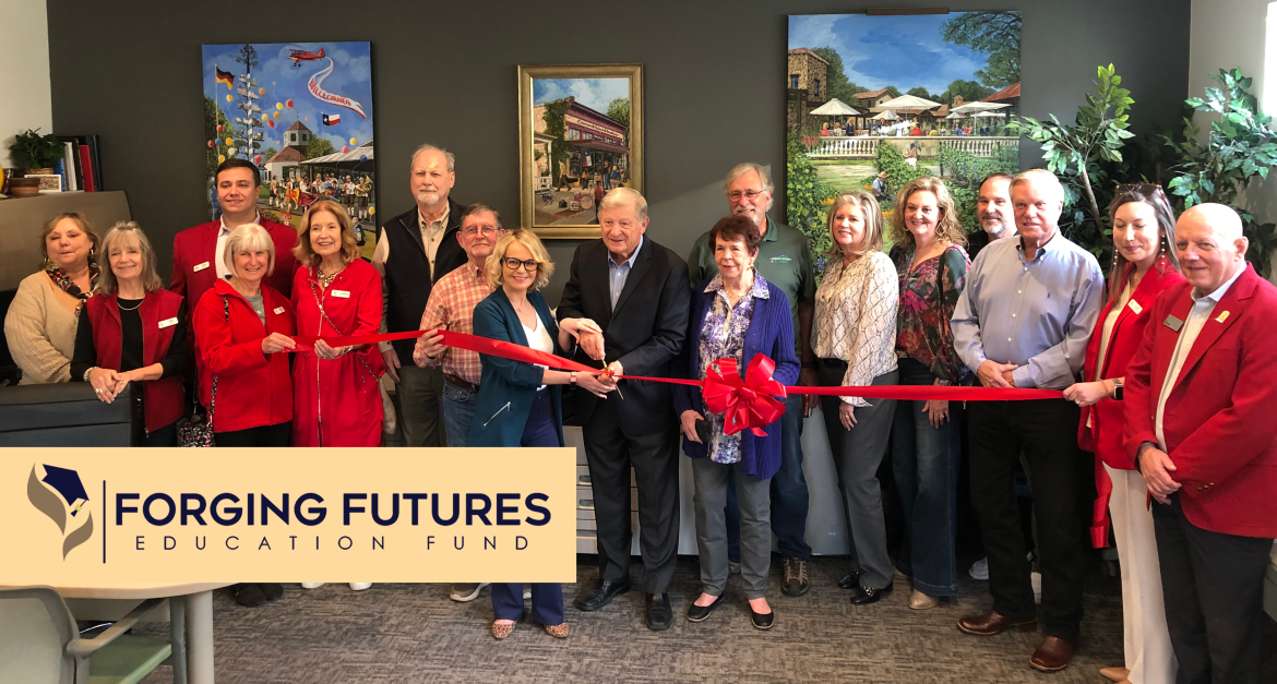 RibbonCuttingEdit