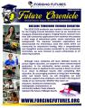 2026SummerNewsletter Page 01 Image 0001