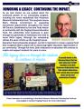 2026SummerNewsletter Page 05 Image 0001