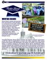 2026SummerNewsletter Page 06 Image 0001
