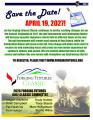2026SummerNewsletter Page 09 Image 0001