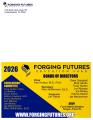 2026SummerNewsletter Page 12 Image 0001