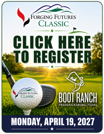 Register Button